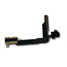 iPad 3 Audio Headphone Jack Flex Cable (3G)